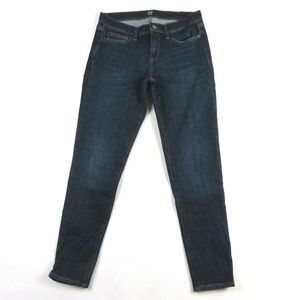 GAP DENIM True Skinny Jeans